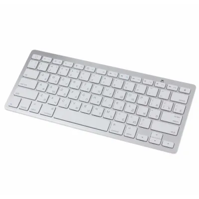 bàn phím bluetooth không dây mini cho tivi, điện thoại, máy tính bảng... bàn phím bluetooth không dây mini cho tivi, điện thoại, máy tính bảng...