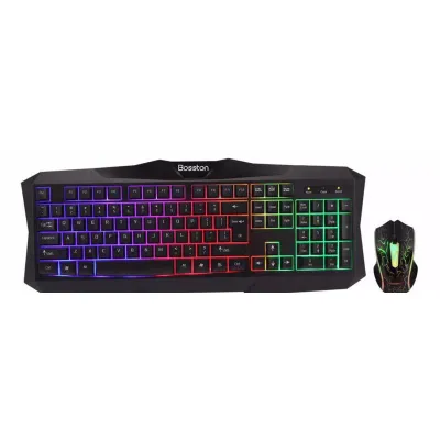 bàn phím chuột gaming bàn phím chuột gaming