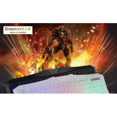 bàn phím chuột gaming bàn phím chuột gaming
