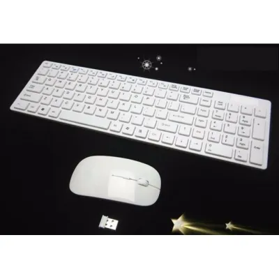 bàn phím không dây kèm chuột bàn phím không dây kèm chuột