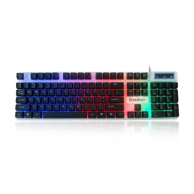 bàn phím máy tính gaming bàn phím máy tính gaming