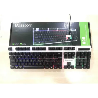 bàn phím máy tính gaming bàn phím máy tính gaming