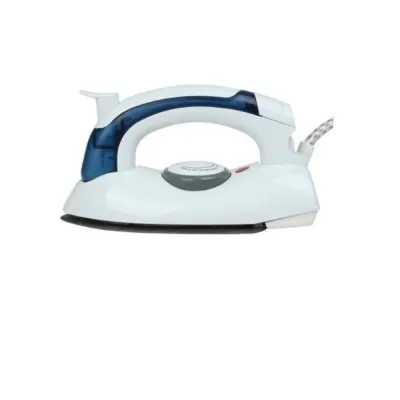 bàn ủi hơi nước du lịch mini travel iron tay cầm gấp gọn tiện lợi bàn ủi hơi nước du lịch mini travel iron tay cầm gấp gọn tiện lợi