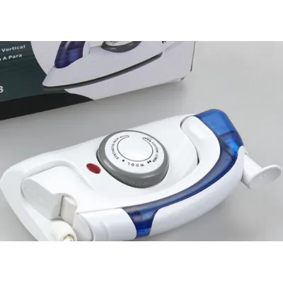 bàn ủi hơi nước du lịch mini travel iron tay cầm gấp gọn tiện lợi bàn ủi hơi nước du lịch mini travel iron tay cầm gấp gọn tiện lợi