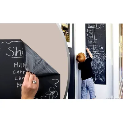 bảng dán tường bảng dán tường