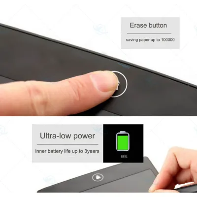 bảng điện tử cho bé bảng điện tử cho bé