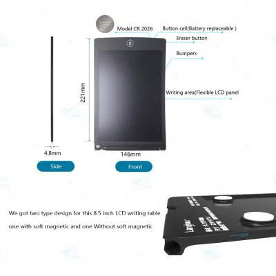 bảng điện tử cho bé bảng điện tử cho bé