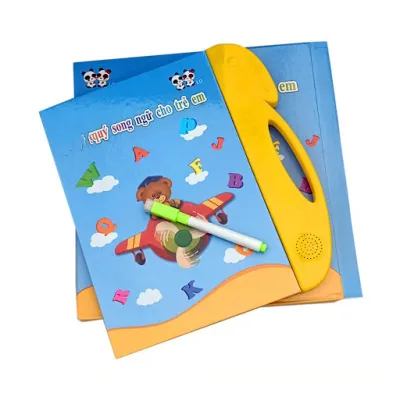 bảng điện tử cho bé bảng điện tử cho bé