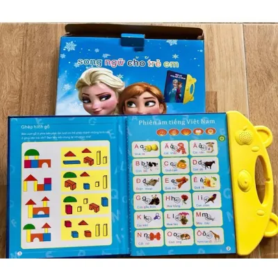 bảng điện tử cho bé bảng điện tử cho bé