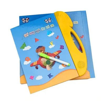 bảng điện tử cho bé bảng điện tử cho bé