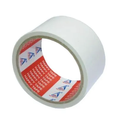 băng dính 2 mặt bản to băng dính 2 mặt bản to