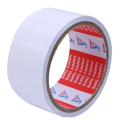 băng dính 2 mặt bản to băng dính 2 mặt bản to