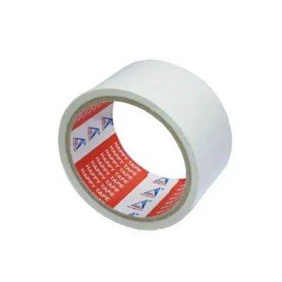 băng dính 2 mặt bản to băng dính 2 mặt bản to