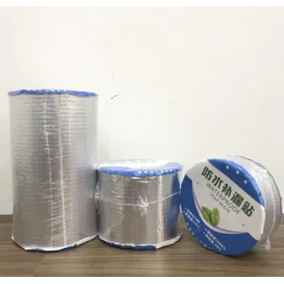 băng keo bản to 20cm dài 5m siêu dính chống thấm waterproof băng keo bản to 20cm dài 5m siêu dính chống thấm waterproof