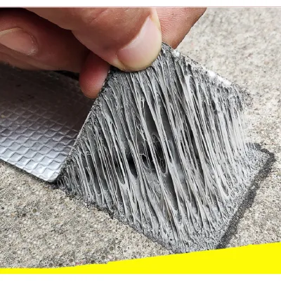 băng keo chống thấm cuộn 5m băng keo chống thấm cuộn 5m