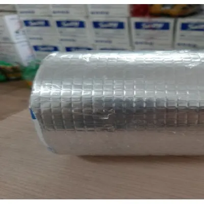 băng keo siêu dính chống thấm waterproof bản to 10cm dài 5m