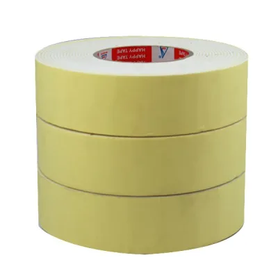 băng keo xốp 2 mặt bản to 5f dai bền bám dính băng keo xốp 2 mặt bản to 5f dai bền bám dính