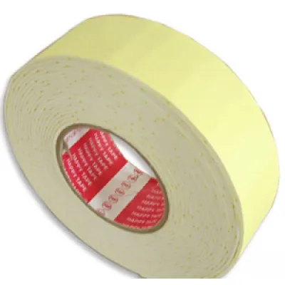 băng keo xốp 2 mặt bản to 5f dai bền bám dính băng keo xốp 2 mặt bản to 5f dai bền bám dính