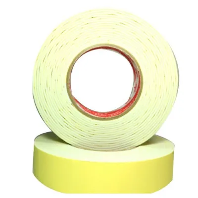 băng keo xốp 2 mặt bản to 5f dai bền bám dính băng keo xốp 2 mặt bản to 5f dai bền bám dính