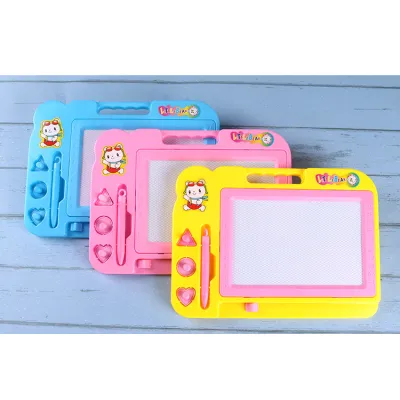 bảng nam châm viết tự xóa thông minh cho bé bảng nam châm viết tự xóa thông minh cho bé