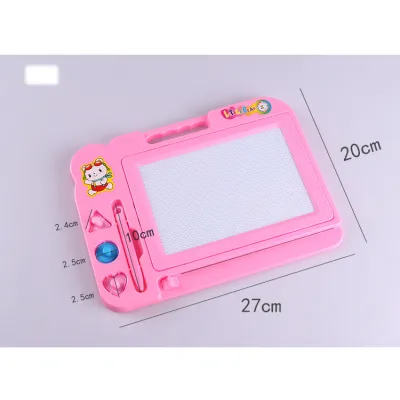 bảng nam châm viết tự xóa thông minh cho bé bảng nam châm viết tự xóa thông minh cho bé