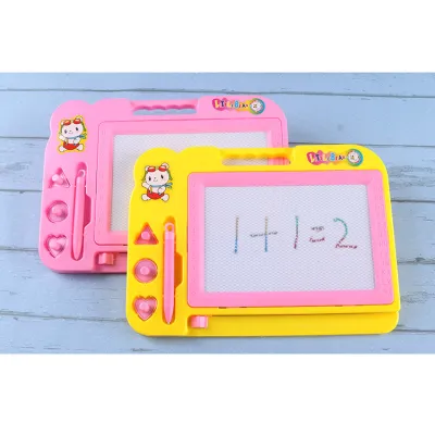 bảng nam châm viết tự xóa thông minh cho bé bảng nam châm viết tự xóa thông minh cho bé