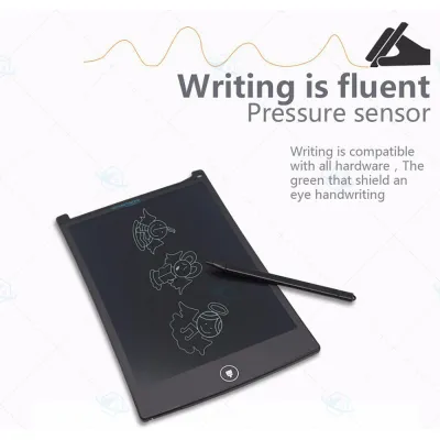 bảng vẽ tự xóa - bảng điện tử thông minh bảng vẽ tự xóa - bảng điện tử thông minh