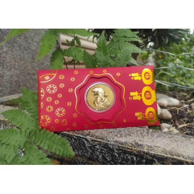 bao lì xì đẹp bao lì xì đẹp