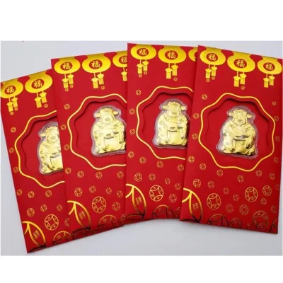 bao lì xì đẹp bao lì xì đẹp