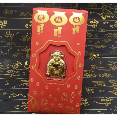 bao lì xì đẹp bao lì xì đẹp