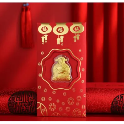 bao lì xì đẹp bao lì xì đẹp