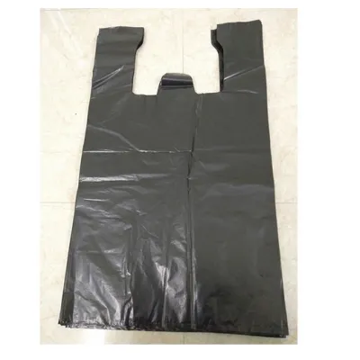 bao nilon đen - túi nilon đen size 3kg 26cm - giá 1kg bao nilon đen - túi nilon đen size 3kg 26cm - giá 1kg