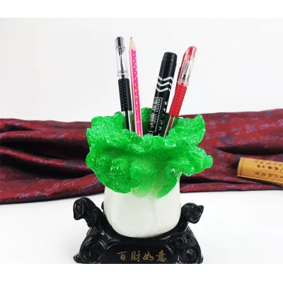 bắp cải phong thủy - bắp cải tài lộc để bàn trang trí bắp cải phong thủy - bắp cải tài lộc để bàn trang trí
