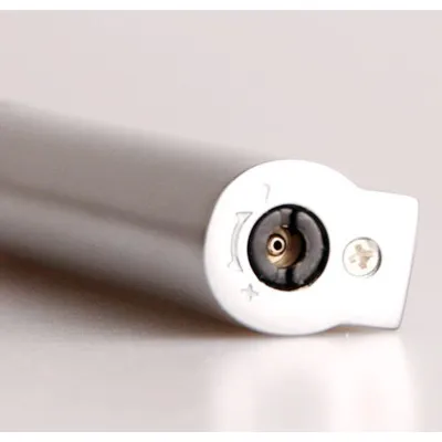 bật lửa aomai đá khò có chốt giữ lửa on off tiện lợi bật lửa aomai đá khò có chốt giữ lửa on off tiện lợi
