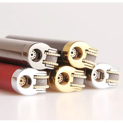 bật lửa aomai đá khò có chốt giữ lửa on off tiện lợi bật lửa aomai đá khò có chốt giữ lửa on off tiện lợi