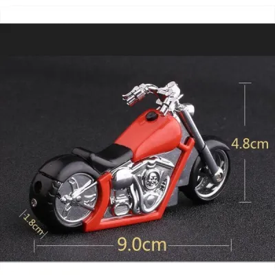 bật lửa độc lạ - bật lửa hình xe bật lửa độc lạ - bật lửa hình xe
