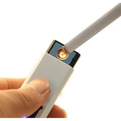 bật lửa sạc điện chữ s cổng sạc usb bật lửa sạc điện chữ s cổng sạc usb