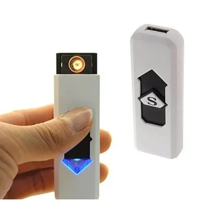 bật lửa sạc điện chữ s cổng sạc usb bật lửa sạc điện chữ s cổng sạc usb