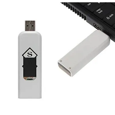 bật lửa sạc điện chữ s cổng sạc usb bật lửa sạc điện chữ s cổng sạc usb