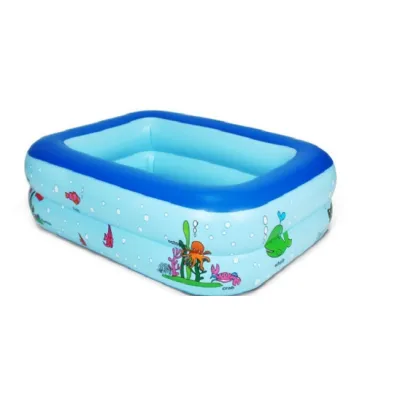 bể bơi cho trẻ 2 tầng kích thước 1m20 loại dày, hồ bơi cho bé chất lượng cao bể bơi cho trẻ 2 tầng kích thước 1m20 loại dày, hồ bơi cho bé chất lượng cao