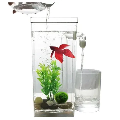 bể cá mini để bàn bể cá mini để bàn