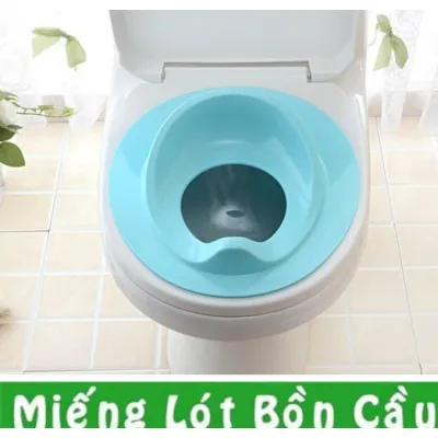 bệ lót thu nhỏ bồn cầu ngồi đi vệ sinh cho bé hàng việt nhật bệ lót thu nhỏ bồn cầu ngồi đi vệ sinh cho bé hàng việt nhật
