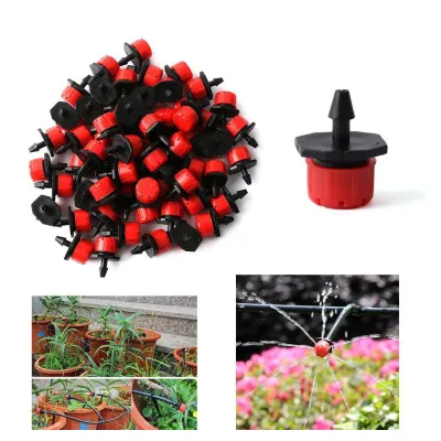 béc tưới cây combo 5 cái béc tưới cây combo 5 cái