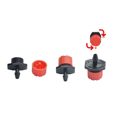 béc tưới cây combo 5 cái béc tưới cây combo 5 cái