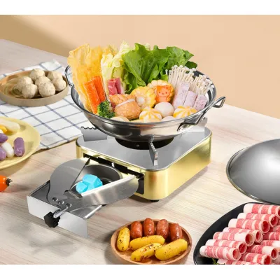 bếp cồn inox cao cấp - bếp cồn nhà hàng - đẹp sang trọng bếp cồn inox cao cấp - bếp cồn nhà hàng - đẹp sang trọng