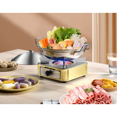 bếp cồn inox cao cấp - bếp cồn nhà hàng - đẹp sang trọng bếp cồn inox cao cấp - bếp cồn nhà hàng - đẹp sang trọng