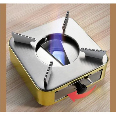 bếp cồn inox cao cấp - bếp cồn nhà hàng - đẹp sang trọng bếp cồn inox cao cấp - bếp cồn nhà hàng - đẹp sang trọng