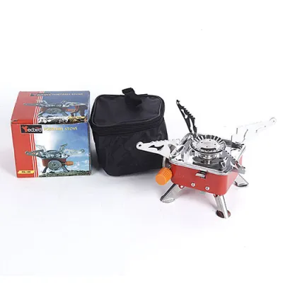 bếp ga mini xếp gọn - bếp ga mini du lịch gấp gọn bếp ga mini xếp gọn - bếp ga mini du lịch gấp gọn
