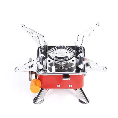 bếp ga mini xếp gọn - bếp ga mini du lịch gấp gọn bếp ga mini xếp gọn - bếp ga mini du lịch gấp gọn
