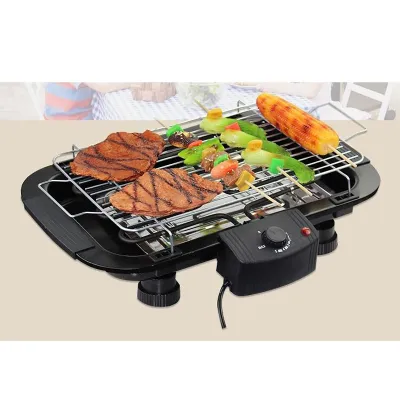 bếp nướng điện bếp nướng điện